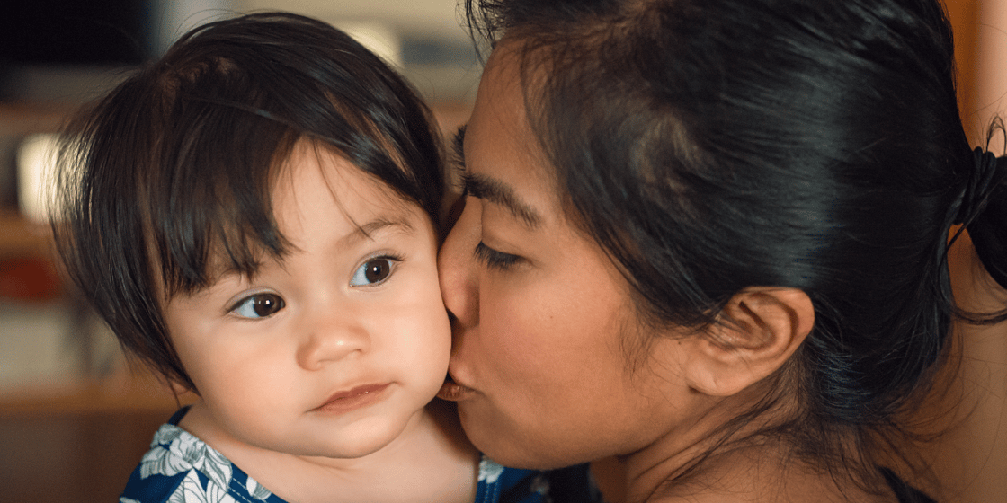 Maternal health