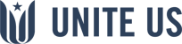 UU Logo-1
