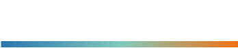 One Continuum Logo